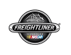 Freightliner