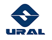 Ural