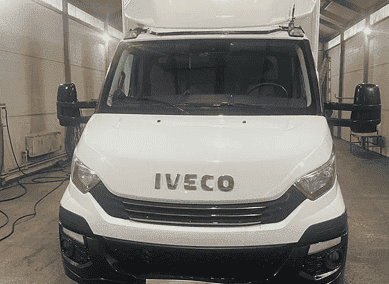 Iveco
