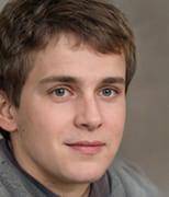 Автомастер Андрей