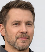 Автомастер Родион