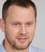 Автомастер Владимир