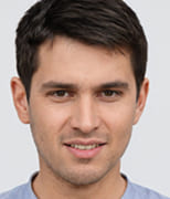 Автомастер Дамир