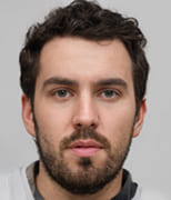 Автомастер Валентин