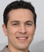 Автомастер Григорий