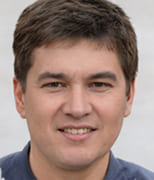 Автомастер Михаил