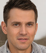 Автомастер Владислав