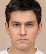 Автомастер Кирилл