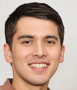 Автомастер Павел