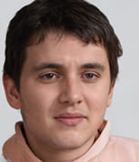 Автомастер Роберт