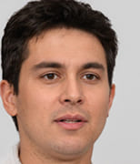 Автомастер Николай