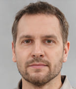 Автомастер Александр