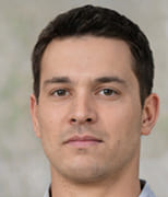 Автомастер Дмитрий