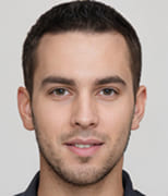 Автомастер Виталий