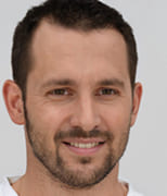 Автомастер Геннадий