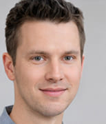 Автомастер Денис