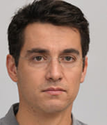 Автомастер Виктор