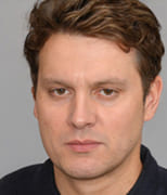 Автомастер Виталий