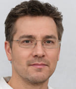 Автомастер Вадим