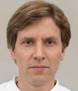 Автомастер Кирилл