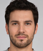 Автомастер Юрий