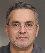 Автомастер Макар