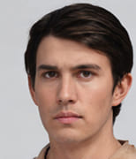 Автомастер Сергей