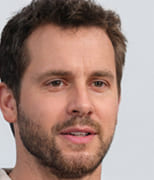 Автомастер Амир