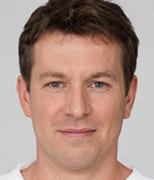 Автомастер Иван