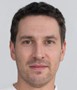 Автомастер Вячеслав