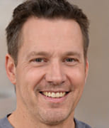 Автомастер Тимофей