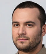 Автомастер Степан