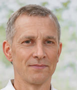 Автомастер Вячеслав