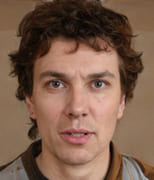 Автомастер Александр