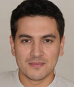 Автомастер Эрик