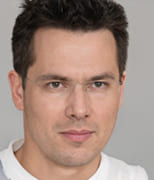 Автомастер Григорий