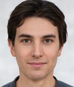 Автомастер Степан