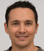 Автомастер Иван