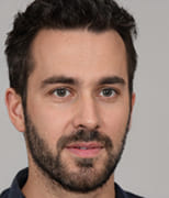 Автомастер Максим