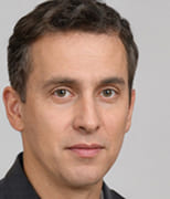 Автомастер Игорь