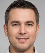 Автомастер Эльдар