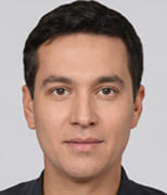 Автомастер Максим