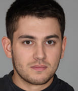 Автомастер Макар