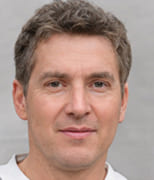 Автомастер Альберт