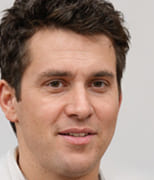 Автомастер Александр