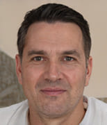 Автомастер Дмитрий