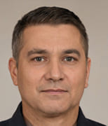 Автомастер Иван