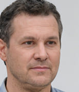 Автомастер Владислав