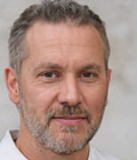 Автомастер Егор