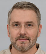 Автомастер Анатолий